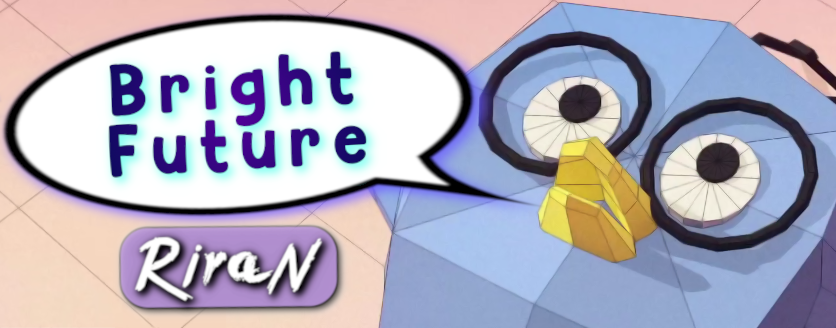 Bright Future