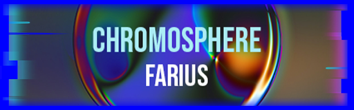 Chromosphere