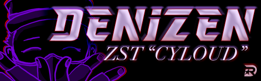 DENIZEN