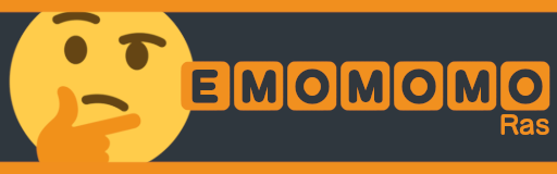 EMOMOMO