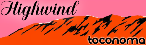 Highwind