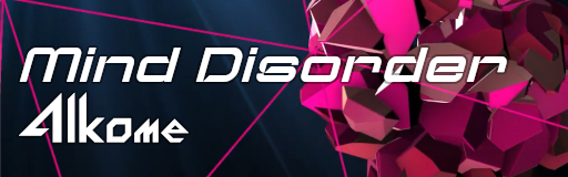 Mind Disorder