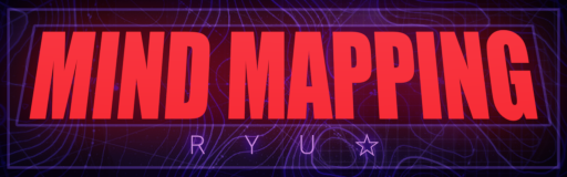 Mind Mapping