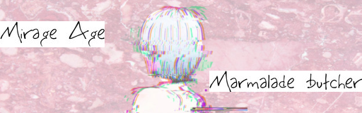 Mirage Age