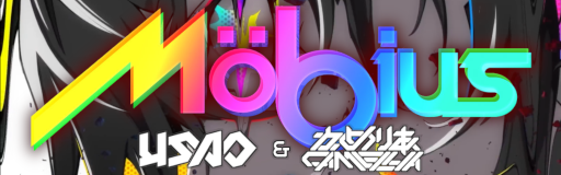 Mobius