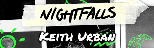 Nightfalls
