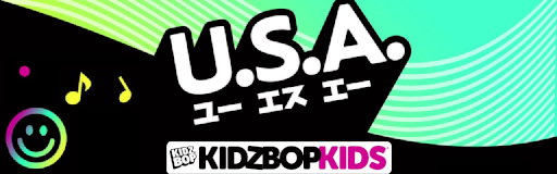 U.S.A.