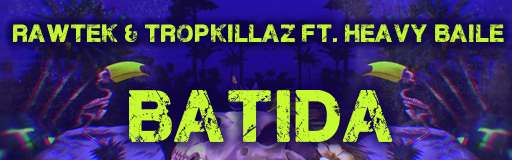 Batida
