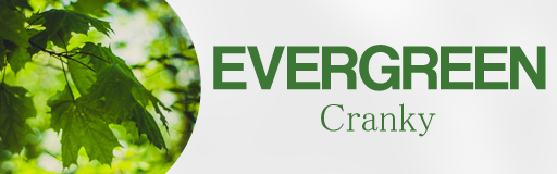 EVERGREEN