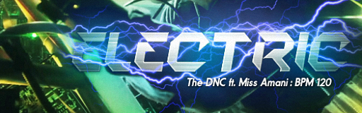 Electric