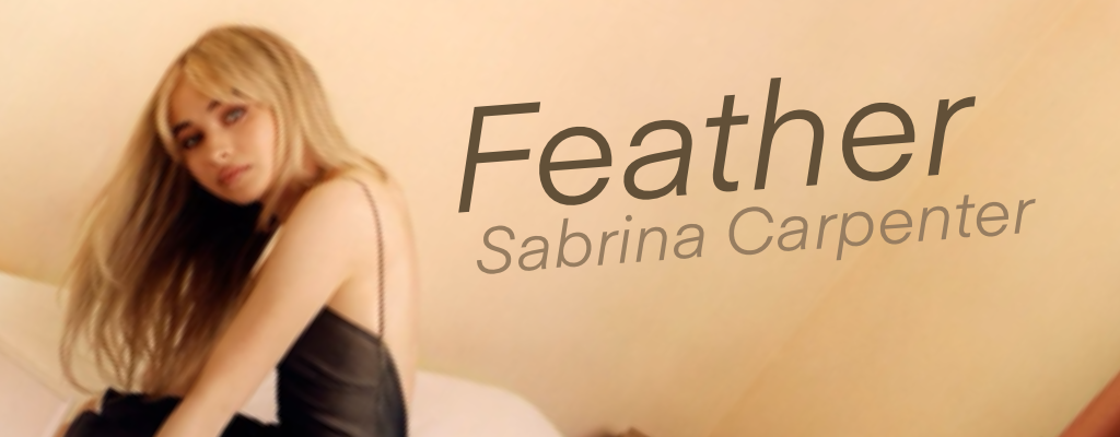 Feather