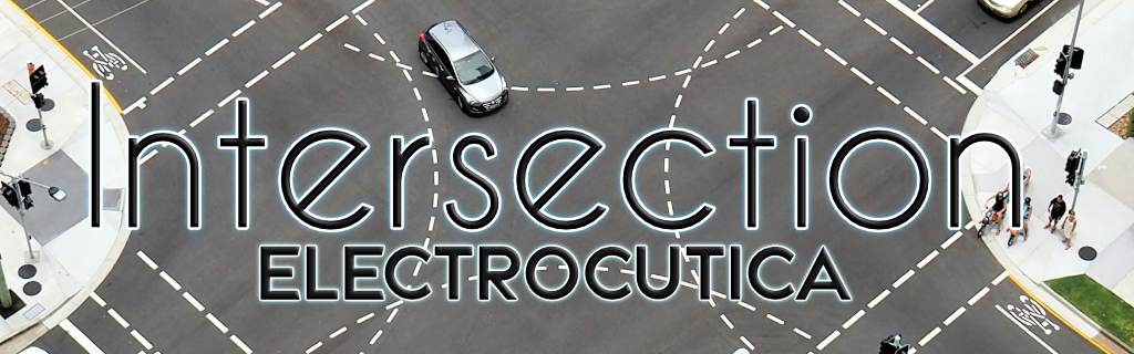 Intersection