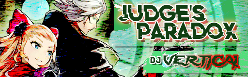 Judge's Paradox