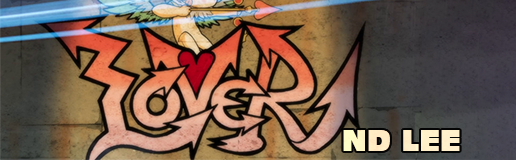 Lover (BS Style)