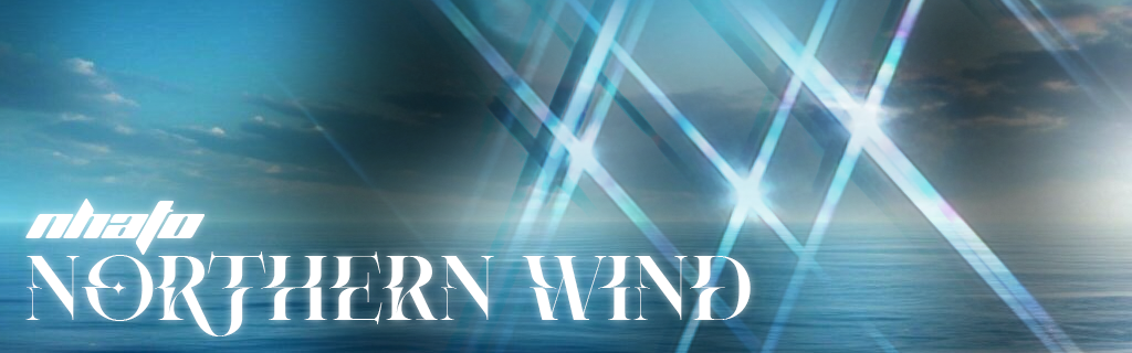 Northern Wind