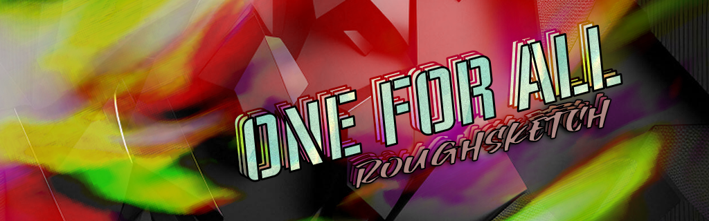 One For All