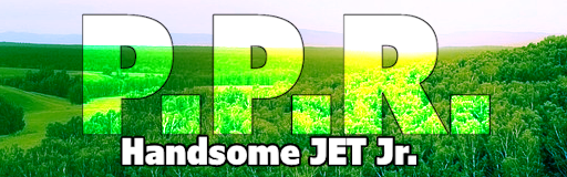 P.P.R.