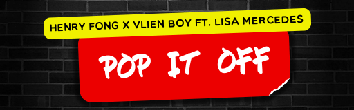Pop It Off 