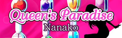 Queen's Paradise