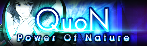 QuoN