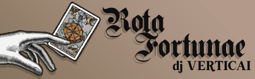 Rota Fortunae