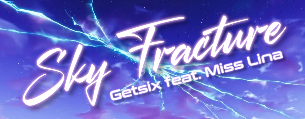 Sky Fracture VIP