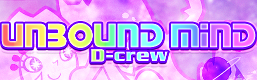 UNBOUND MIND