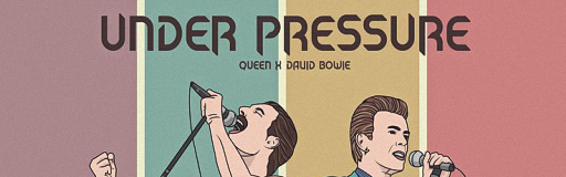 Under Pressure