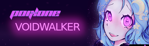 Voidwalker