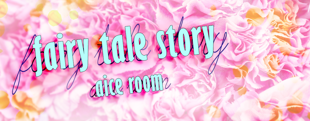 fairy tale story