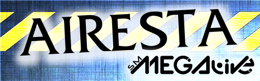Airesta