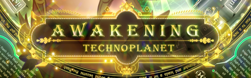 Awakening