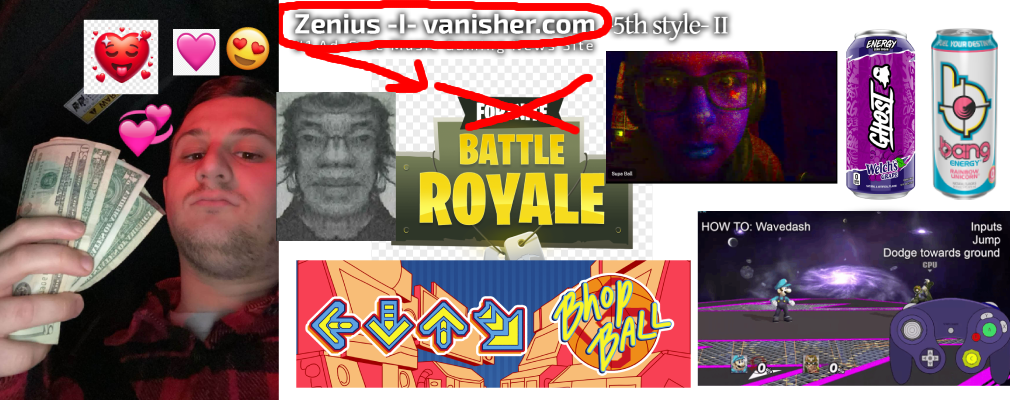 Bang