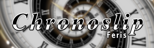 Chronoslip