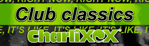 Club classics