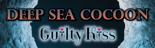 Deep Sea Cocoon