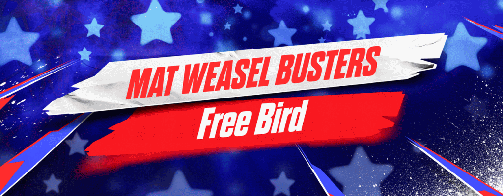 Free Bird
