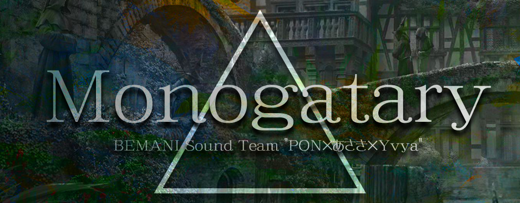 Monogatary
