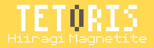 Tetoris (BVG)