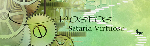 nostos