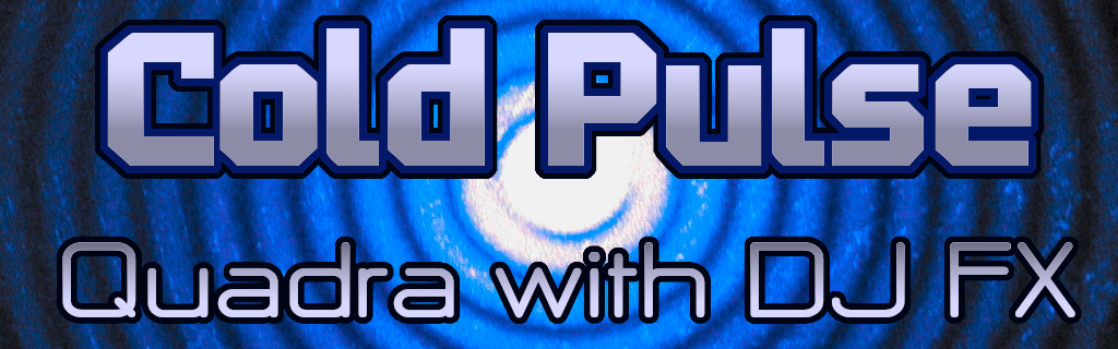 Cold Pulse