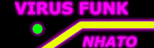 Virus Funk