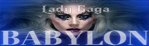 Babylon