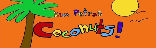 Coconuts