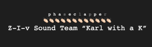 phaseclapper