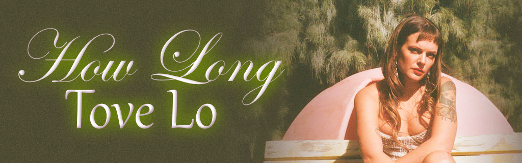 How Long