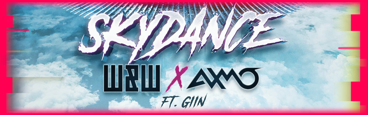 Skydance