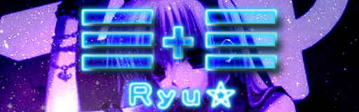 ≡+≡