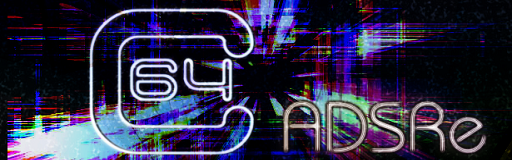C64