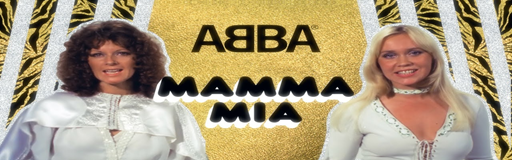 Mamma Mia